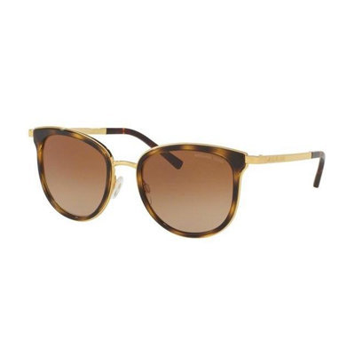 Michael kors clearance 1010 adrianna